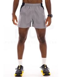 Reebok - Athlete Speed - Lyst