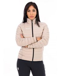 Millet - Evole Light Down - Lyst