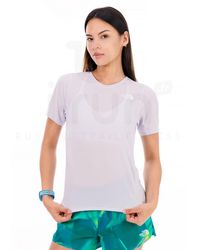 The North Face - Summit High Trail Run - Lyst