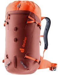 Deuter - Guide 30 - Lyst