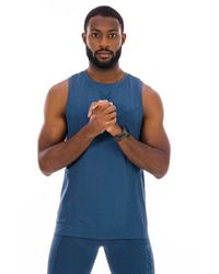 X Bionic - Xceed Run - Lyst