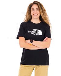 The North Face - Half Dome Evolution - Lyst
