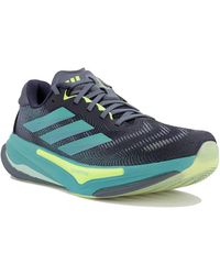 adidas - Supernova Prima 2 - Lyst