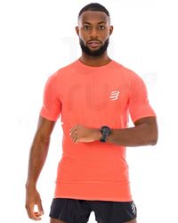Compressport - Pro Racing - Lyst