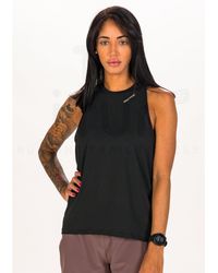 NNormal - Race - Lyst