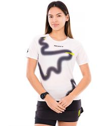 Scott - Rc Run - Lyst
