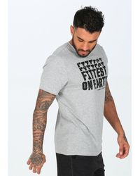 reebok crossfit games gris