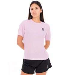 Scott - Endurance Lt - Lyst
