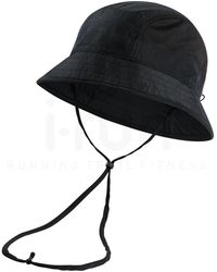 Odlo - Performance Light - Lyst