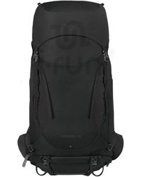 Osprey - Kestrel 48 48 - Lyst