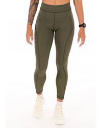 Circle - Get - Lyst