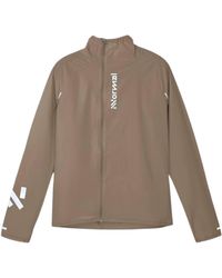 NNormal - Trail Wind - Lyst