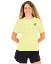 Scott - Endurance Lt - Lyst