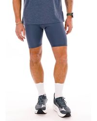 Mizuno - Core Impulse - Lyst