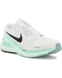 Nike - Structure 26 - Lyst