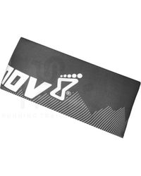 Inov-8 - Cinta Para La Cabeza Race Elite - Lyst