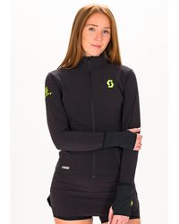 Scott - Chaqueta Rc Run Warm - Lyst
