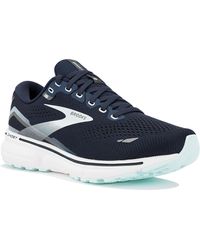 Brooks - Ghost 15 Wide - Lyst