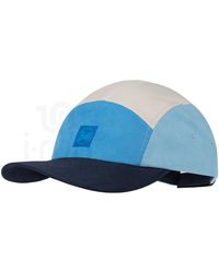 Buff - 5 Panel Venture Cap Junior - Lyst
