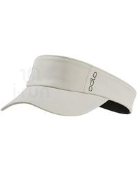Odlo - Performance X-Light - Lyst