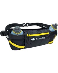 Raidlight - Activ Bottle 350 Ml - Lyst