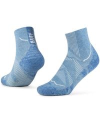 Buff - Dryflx Quarter - Lyst