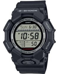 G-Shock - G-Shock Gd-010 - Lyst