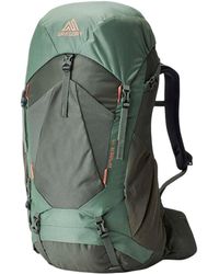 Gregory - Amber 44 - Lyst