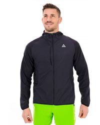 Nike - Acg Trail Aireez - Lyst