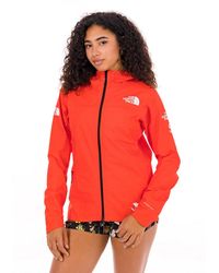 The North Face - Summit Superior Futurelight - Lyst