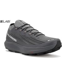 Salomon - S-Lab Pulsar 2 Sg - Lyst