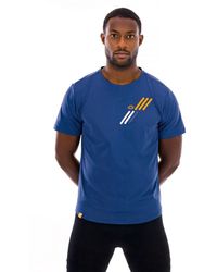 BV Sport - Technique Light - Lyst