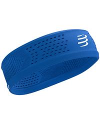 Compressport - Thin On/Off - Lyst