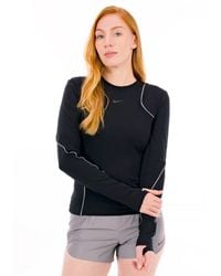 Nike - Running Division Reflective - Lyst