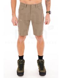 Millet - Ubic Stretch - Lyst