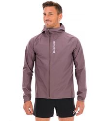 NNormal - Trail Rain 02 - Lyst