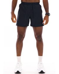 Reebok - Athlete Speed 2 - Lyst