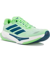 adidas - Supernova Prima 2 - Lyst