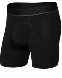 Saxx Underwear Co. - Bóxer Kinetic Hd - Lyst