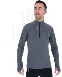 Inov-8 - Active Midlayer - Lyst