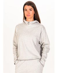 Odlo - Sudadera Active 365 - Lyst