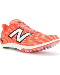 New Balance - FuelCell MD500 V9 - Lyst