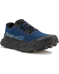 NNormal - Cadí Gore-Tex - Lyst