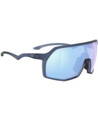 Rudy Project - Thunder Rp Optics Multilaser - Lyst