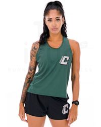 Circle - Legend - Lyst