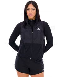 Nike - Acg Trail Repel - Lyst