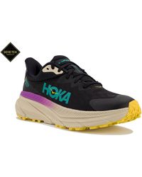 Hoka One One - Challenger Atr 7 Gore-Tex - Lyst