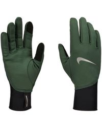 Nike - Pacer Midweight - Lyst