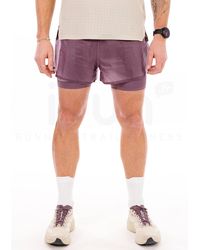 adidas - Adi365 2 En 1 Hk - Lyst