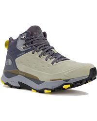 Botas The North Face de hombre: hasta el 20 % de descuento | Lyst